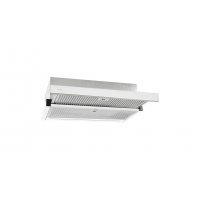 Bucatarie LEEA BEAUTY NEW 320 FRONT MDF PARMA K002 / decor 258